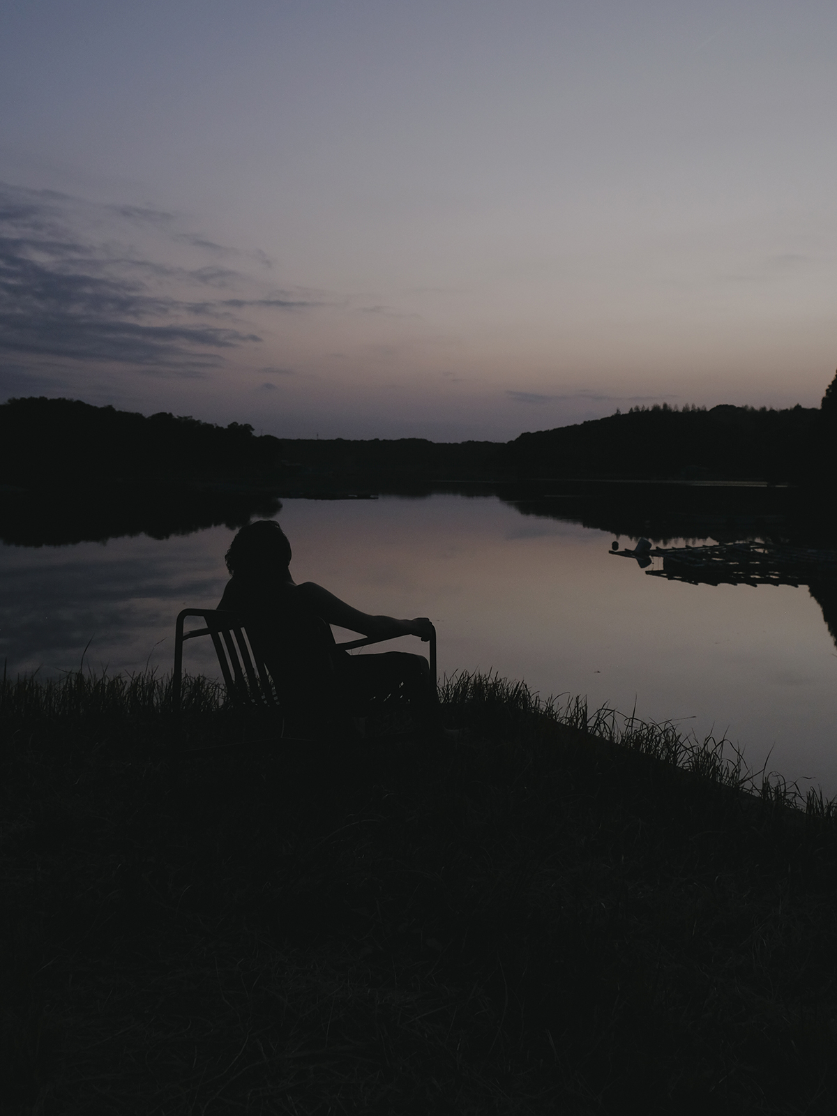 伊勢志摩のallbeans「滞在イメージ」