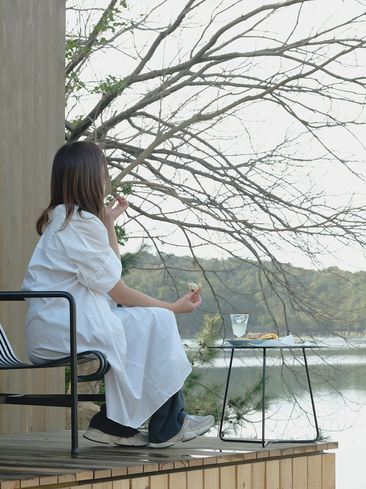 伊勢志摩のallbeans「滞在イメージ」