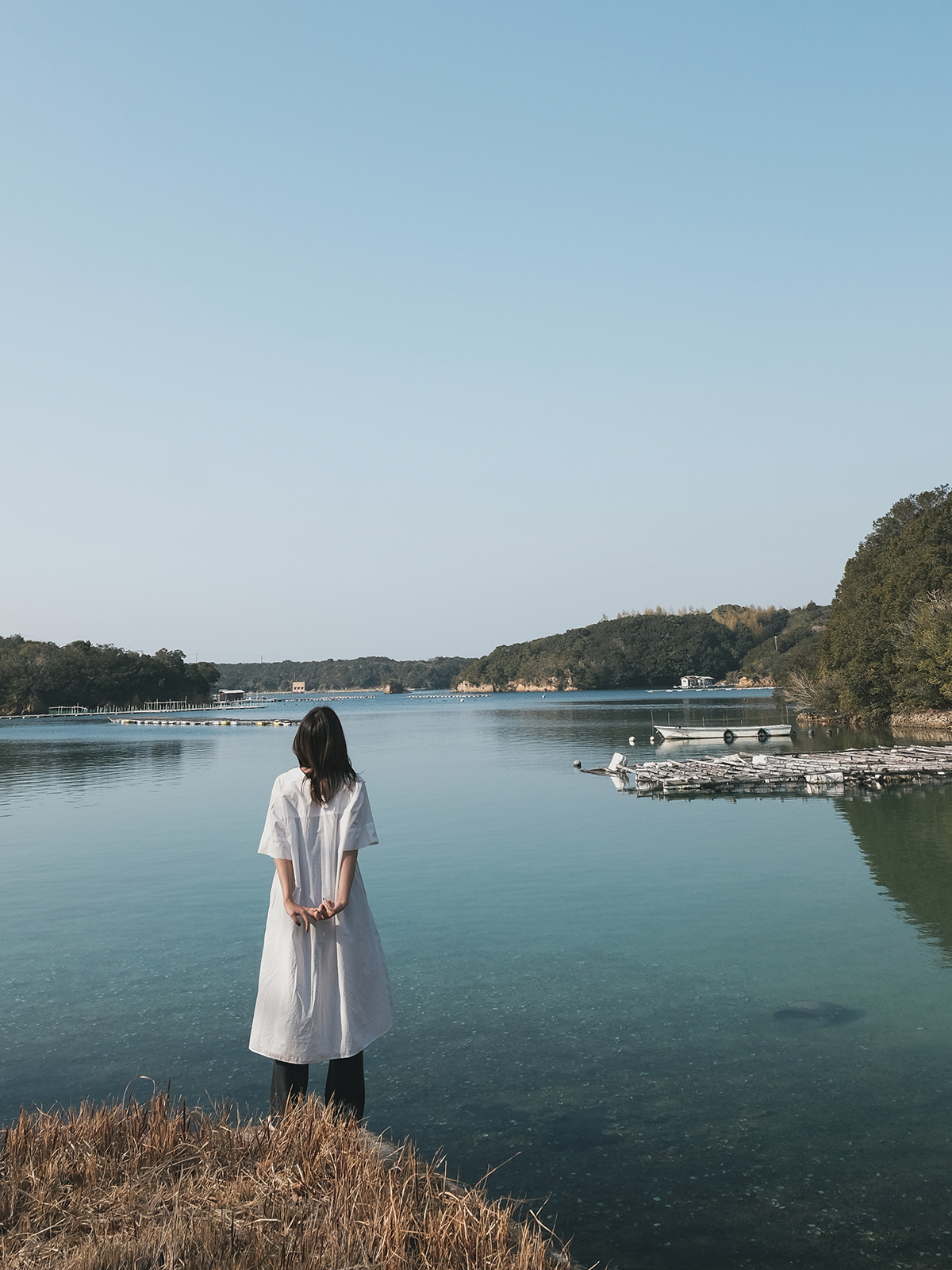 伊勢志摩のallbeans「滞在イメージ」